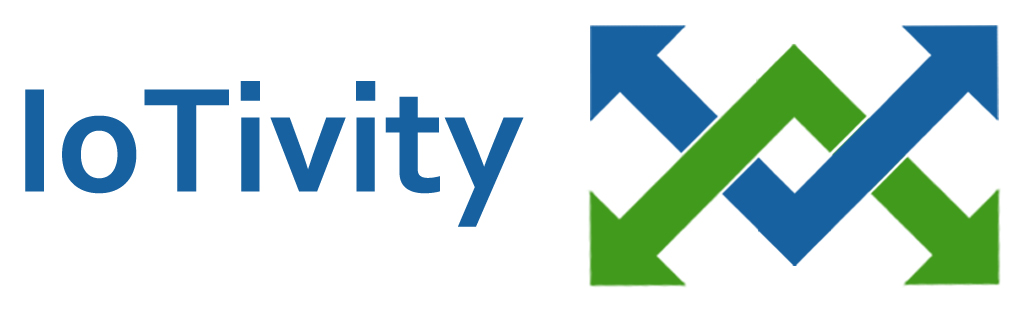 Iotivity iot